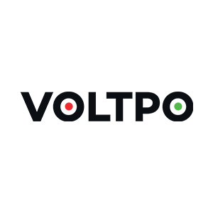 voltpo-logo